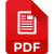 pdf_Icon
